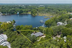 212 White St, Niceville, FL 32578 - Photo 74