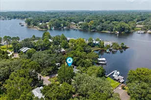 212 White St, Niceville, FL 32578 - Photo 80