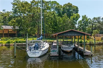 212 White Street, Niceville, FL 32578 - Photo 4