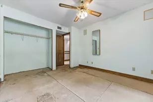 212 White St, Niceville, FL 32578 - Photo 42