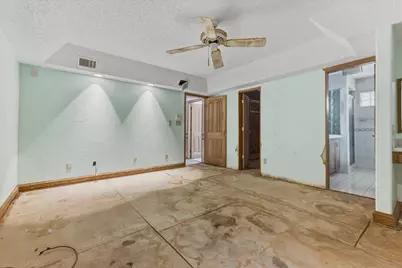 212 White Street, Niceville, FL 32578 - Photo 32