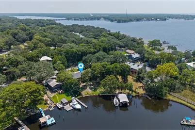 212 White Street, Niceville, FL 32578 - Photo 78