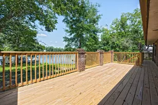 212 White St, Niceville, FL 32578 - Photo 60