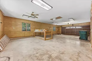 212 White St, Niceville, FL 32578 - Photo 48