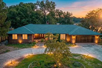 212 White Street, Niceville, FL 32578 - Photo 6