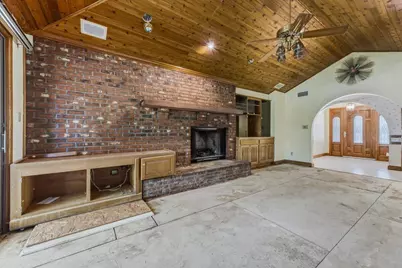 212 White Street, Niceville, FL 32578 - Photo 18