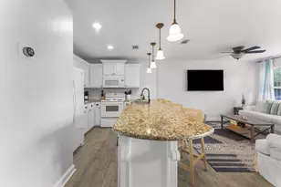 485 Gulf Shore Dr, Destin, FL 32541 - Photo 10