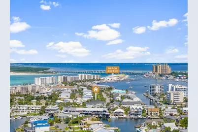 485 Gulf Shore Drive #103, Destin, FL 32541 - Photo 4