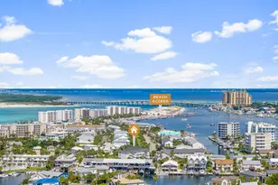 485 Gulf Shore Dr, Destin, FL 32541 - Photo 4