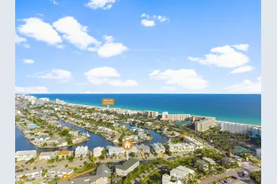 485 Gulf Shore Drive #103, Destin, FL 32541 - Photo 22