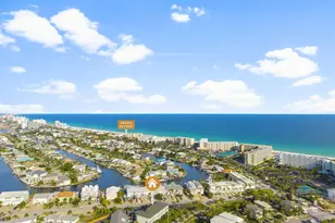485 Gulf Shore Dr, Destin, FL 32541 - Photo 22