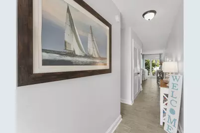 485 Gulf Shore Drive #103, Destin, FL 32541 - Photo 26