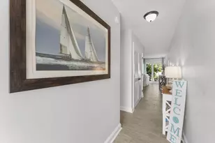 485 Gulf Shore Dr, Destin, FL 32541 - Photo 26