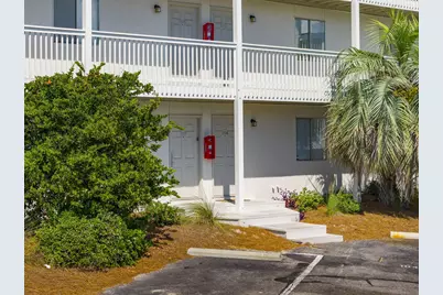 485 Gulf Shore Drive #103, Destin, FL 32541 - Photo 24
