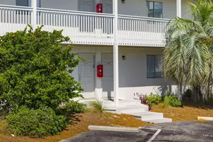 485 Gulf Shore Dr, Destin, FL 32541 - Photo 24