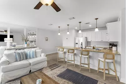 485 Gulf Shore Drive #103, Destin, FL 32541 - Photo 2