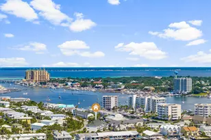 485 Gulf Shore Dr, Destin, FL 32541 - Photo 18