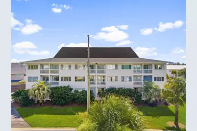 485 Gulf Shore Drive #103, Destin, FL 32541 - Photo 16