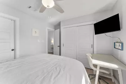 485 Gulf Shore Drive #103, Destin, FL 32541 - Photo 8