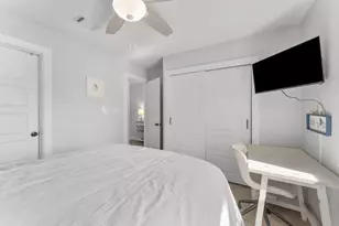 485 Gulf Shore Dr, Destin, FL 32541 - Photo 8
