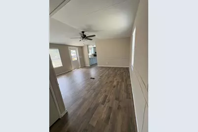 173 E Lafavre Lane, Defuniak Springs, FL 32433 - Photo 2