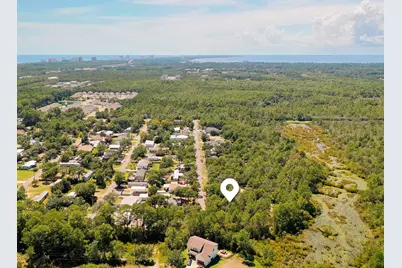 Tbd Bambi Place, Santa Rosa Beach, FL 32459 - Photo 1