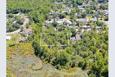 Tbd Bambi Place, Santa Rosa Beach, FL 32459 - Photo 4