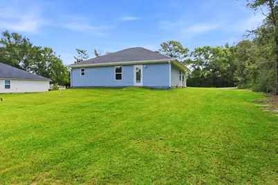 53 Pfitzer Court, Defuniak Springs, FL 32433 - Photo 32