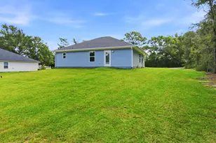 53 Pfitzer Ct, Defuniak Springs, FL 32433 - Photo 32