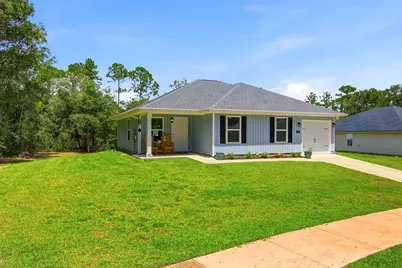 53 Pfitzer Court, Defuniak Springs, FL 32433 - Photo 2