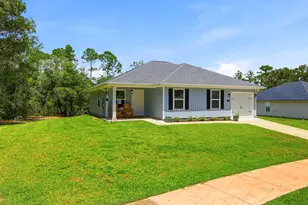 53 Pfitzer Ct, Defuniak Springs, FL 32433 - Photo 2