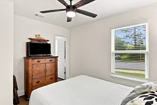 53 Pfitzer Ct, Defuniak Springs, FL 32433 - Photo 24
