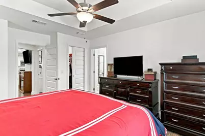53 Pfitzer Court, Defuniak Springs, FL 32433 - Photo 20