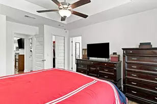 53 Pfitzer Ct, Defuniak Springs, FL 32433 - Photo 20