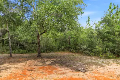 53 Pfitzer Court, Defuniak Springs, FL 32433 - Photo 36
