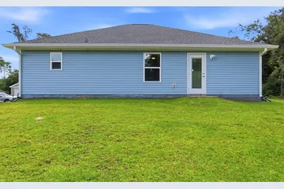 53 Pfitzer Court, Defuniak Springs, FL 32433 - Photo 30