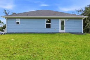 53 Pfitzer Ct, Defuniak Springs, FL 32433 - Photo 30