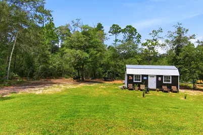 53 Pfitzer Court, Defuniak Springs, FL 32433 - Photo 34