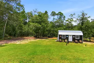 53 Pfitzer Ct, Defuniak Springs, FL 32433 - Photo 34