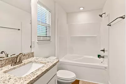 53 Pfitzer Court, Defuniak Springs, FL 32433 - Photo 22