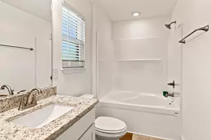 53 Pfitzer Ct, Defuniak Springs, FL 32433 - Photo 22