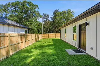 150 N Booker Street, Crestview, FL 32536 - Photo 10