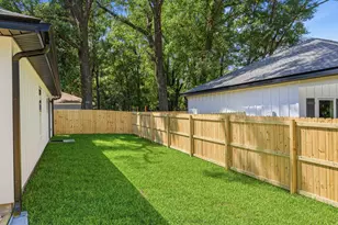 150 N Booker St, Crestview, FL 32536 - Photo 14