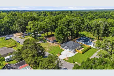 150 N Booker Street, Crestview, FL 32536 - Photo 16
