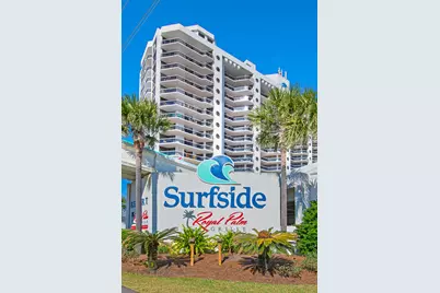 1096 Scenic Gulf Drive #UNIT 511, Miramar Beach, FL 32550 - Photo 28