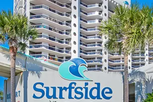 1096 Scenic Gulf Dr, Miramar Beach, FL 32550 - Photo 28