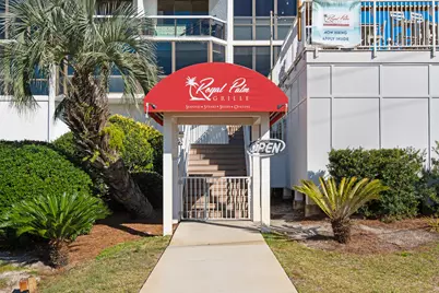 1096 Scenic Gulf Drive #UNIT 511, Miramar Beach, FL 32550 - Photo 24