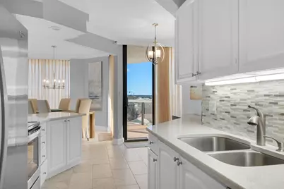 1096 Scenic Gulf Drive #UNIT 511, Miramar Beach, FL 32550 - Photo 12