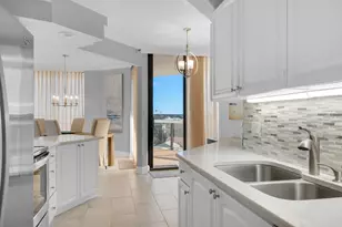 1096 Scenic Gulf Dr, Miramar Beach, FL 32550 - Photo 12