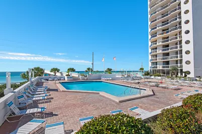 1096 Scenic Gulf Drive #UNIT 511, Miramar Beach, FL 32550 - Photo 20